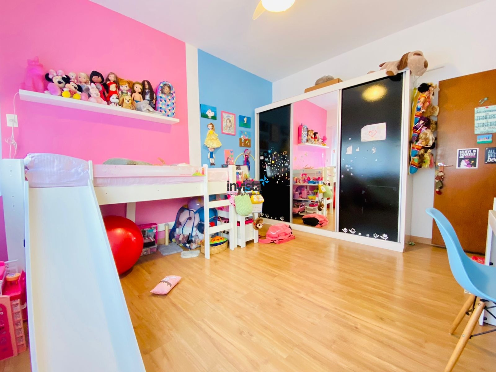 Apartamento, 2 quartos, 148 m² - Foto 25