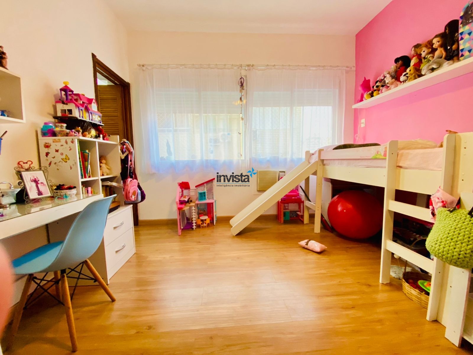 Apartamento, 2 quartos, 148 m² - Foto 24