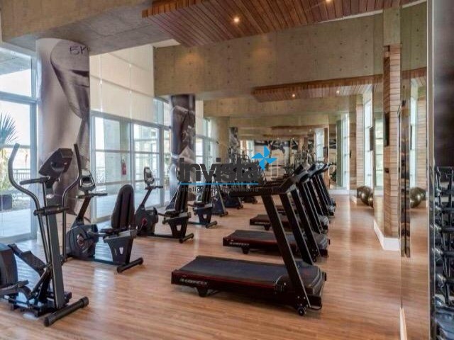 Apartamento, 2 quartos, 80 m² - Foto 36