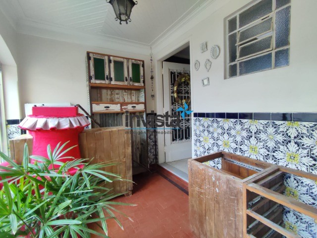 Sobrado, 3 quartos, 180 m² - Foto 21