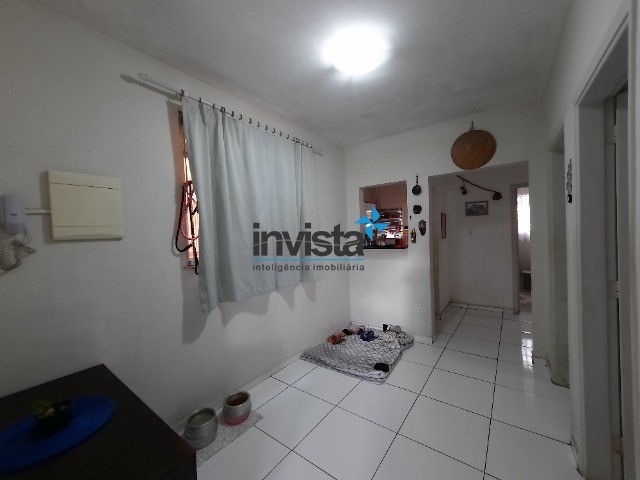 Apartamento, 3 quartos, 100 m² - Foto 35