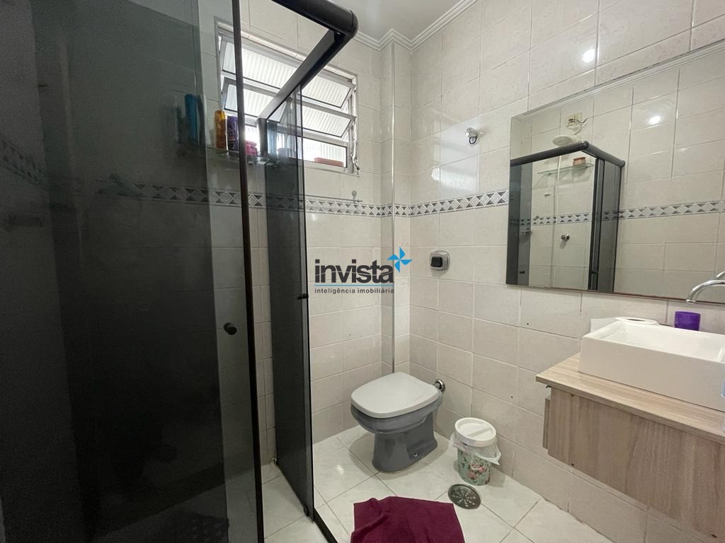 Casa, 3 quartos, 111 m² - Foto 24