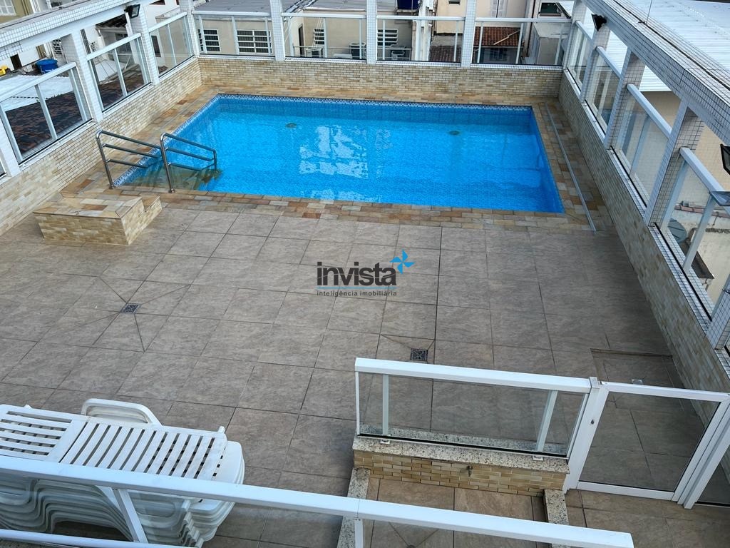Apartamento, 2 quartos, 83 m² - Foto 18