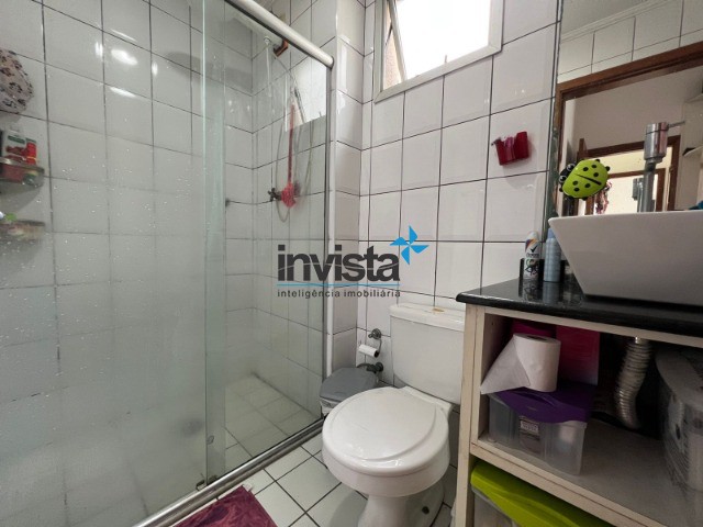 Apartamento, 2 quartos, 60 m² - Foto 16
