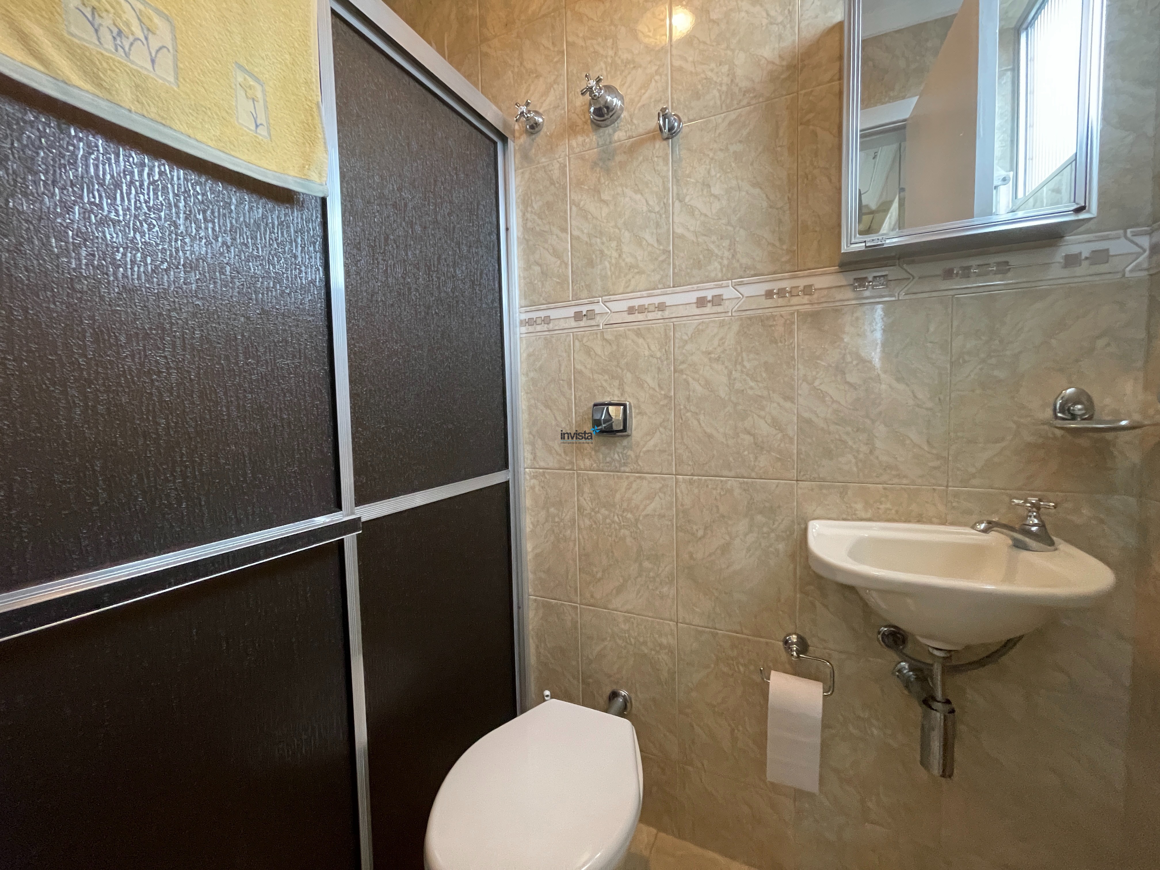 Apartamento, 2 quartos, 90 m² - Foto 16