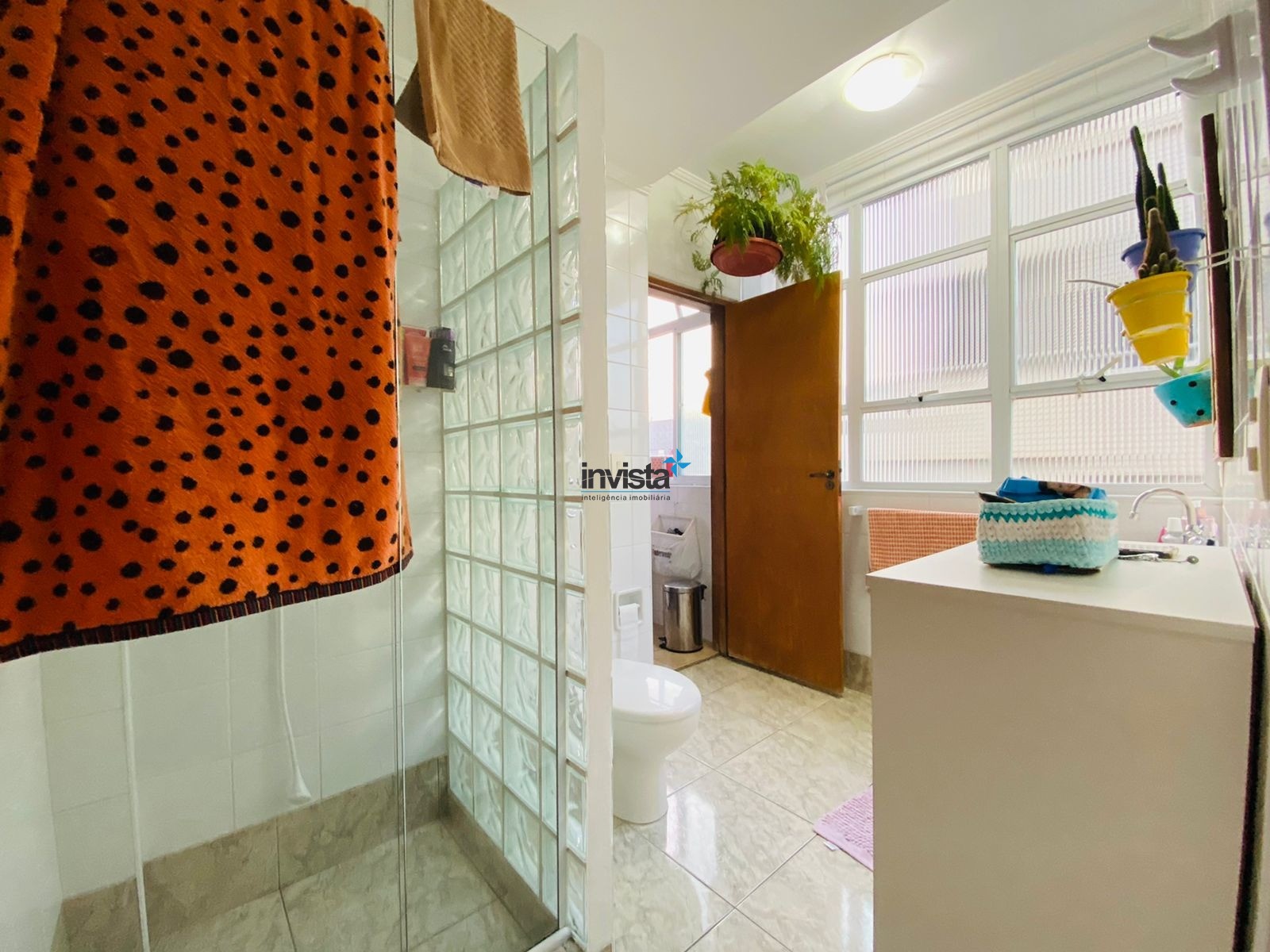 Apartamento, 2 quartos, 148 m² - Foto 20