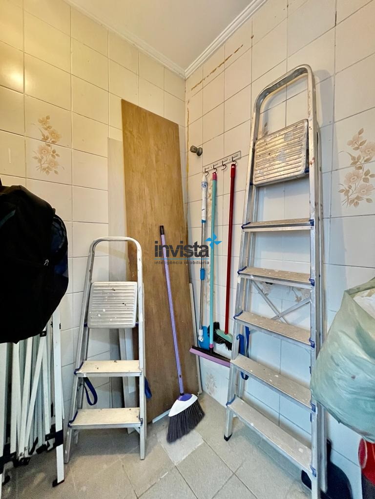 Apartamento, 3 quartos, 92 m² - Foto 20