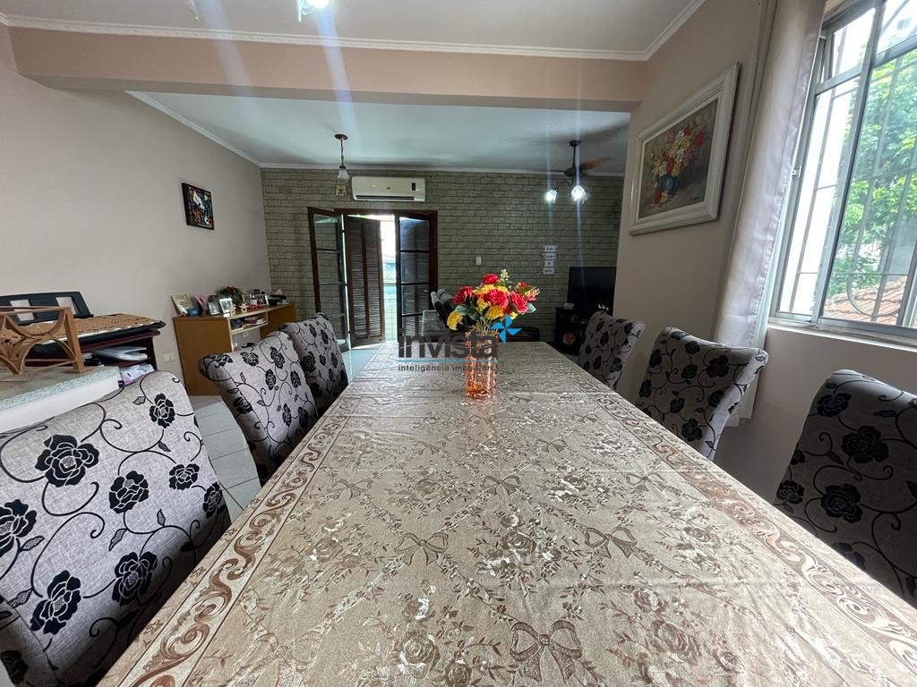 Casa, 3 quartos, 111 m² - Foto 9