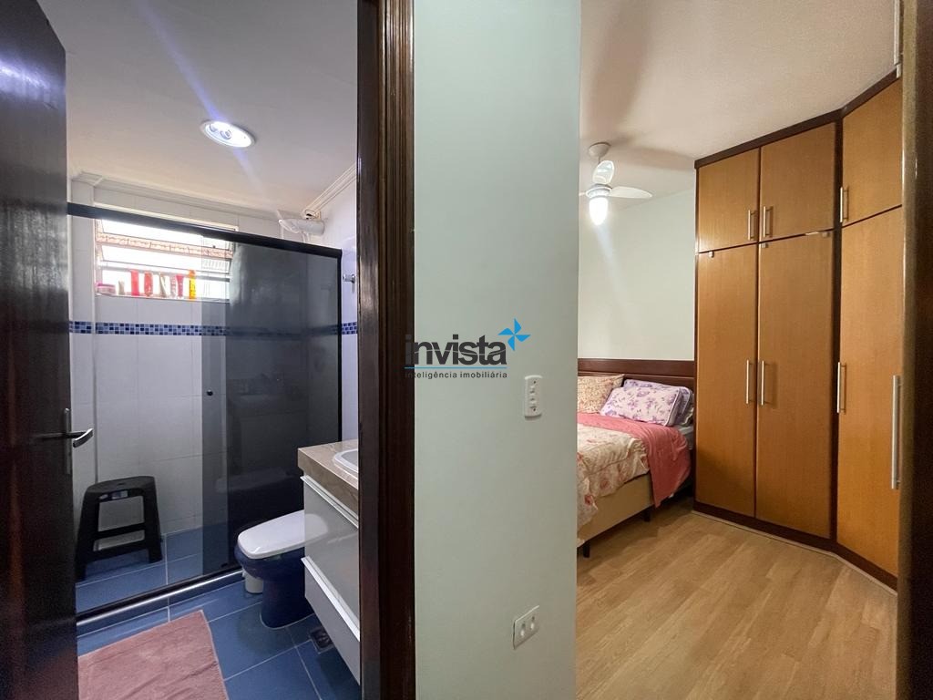 Casa, 3 quartos, 111 m² - Foto 16