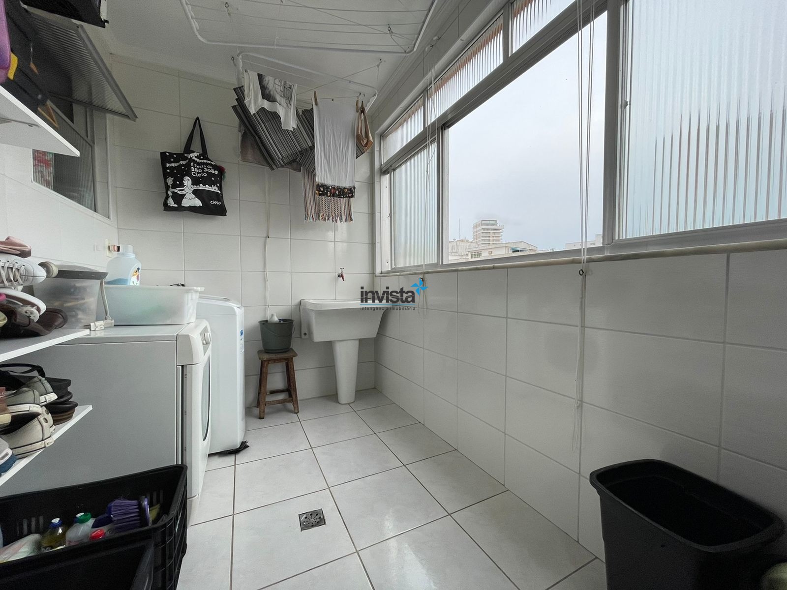 Apartamento, 2 quartos, 110 m² - Foto 22