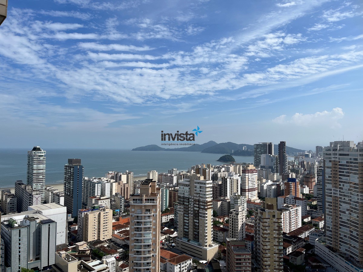 Apartamento, 2 quartos, 77 m² - Foto 12