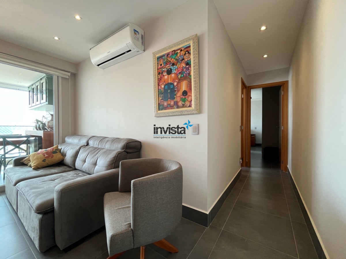 Apartamento, 2 quartos, 77 m² - Foto 13