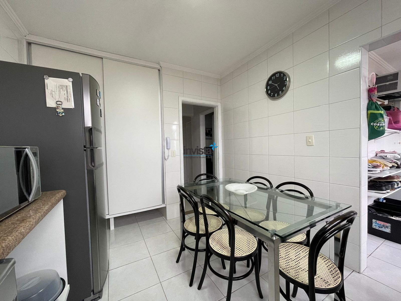 Apartamento, 2 quartos, 110 m² - Foto 19