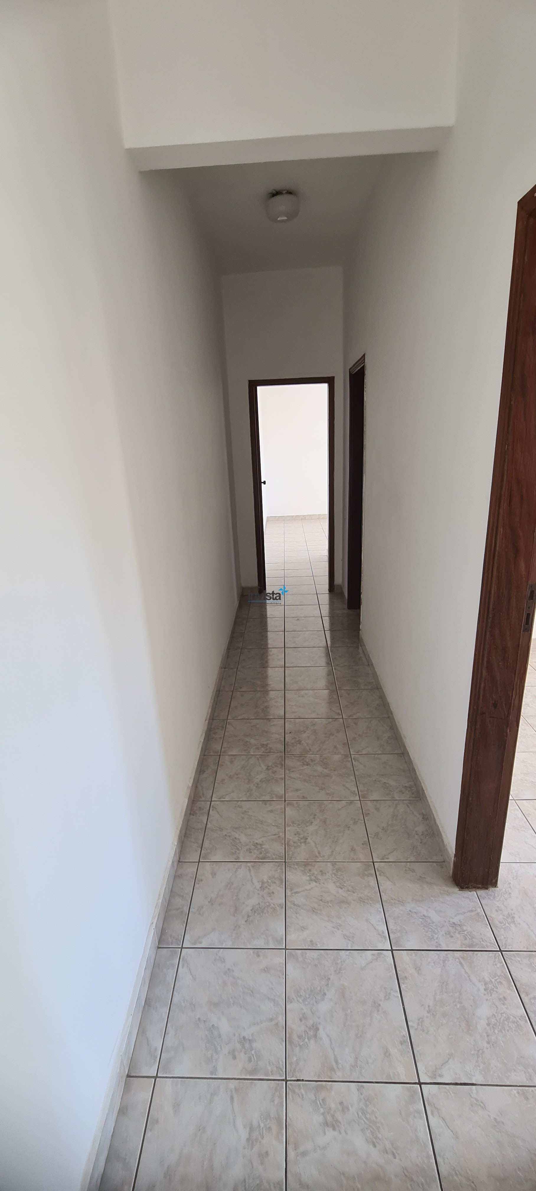 Apartamento, 2 quartos, 103 m² - Foto 8
