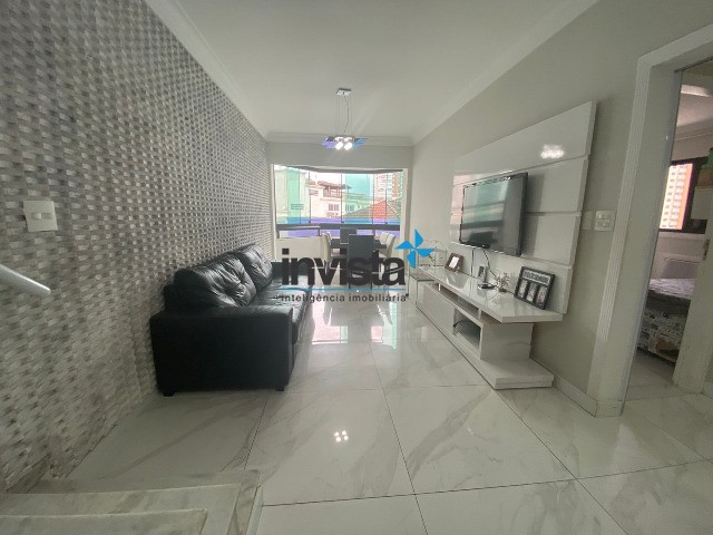 Cobertura à venda com 4 quartos, 224m² - Foto 20