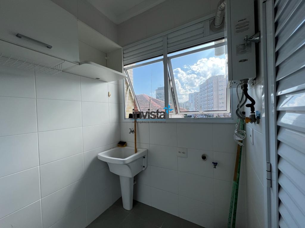 Apartamento, 2 quartos, 83 m² - Foto 16