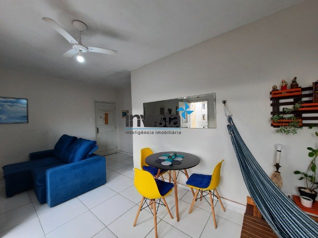 Apartamento, 3 quartos, 100 m² - Foto 12