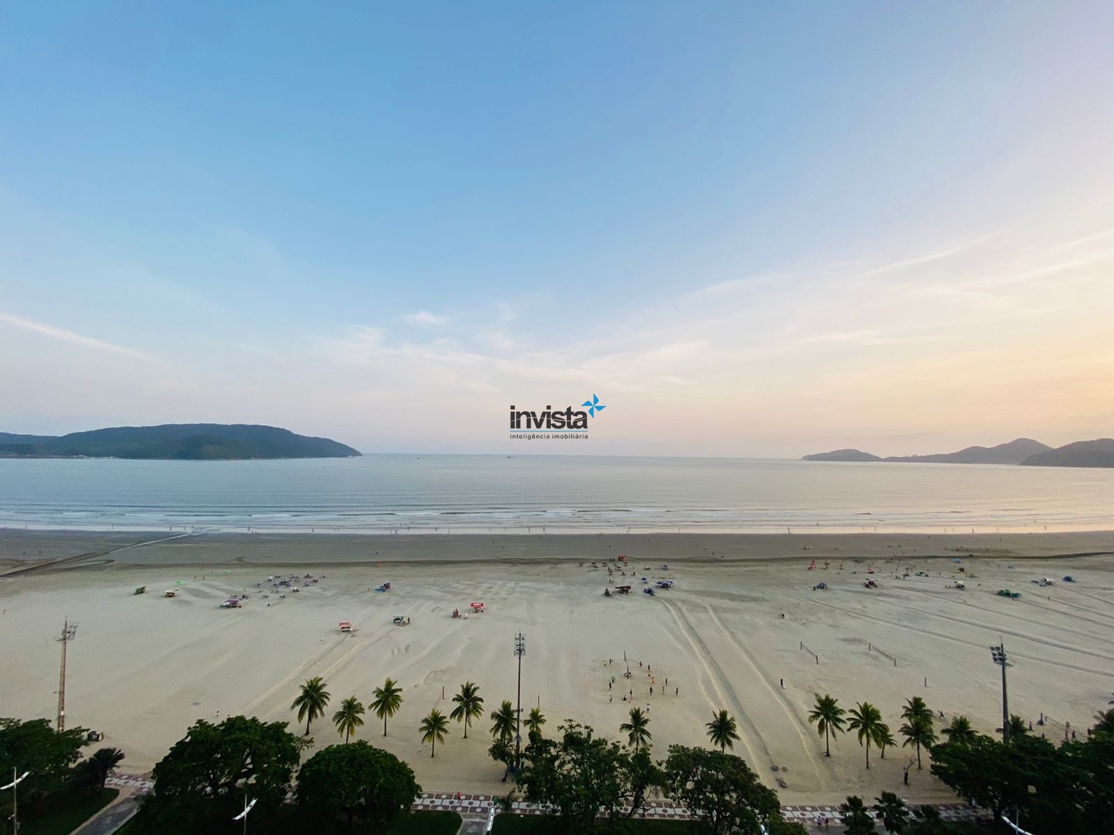 Apartamento, 2 quartos, 148 m² - Foto 32