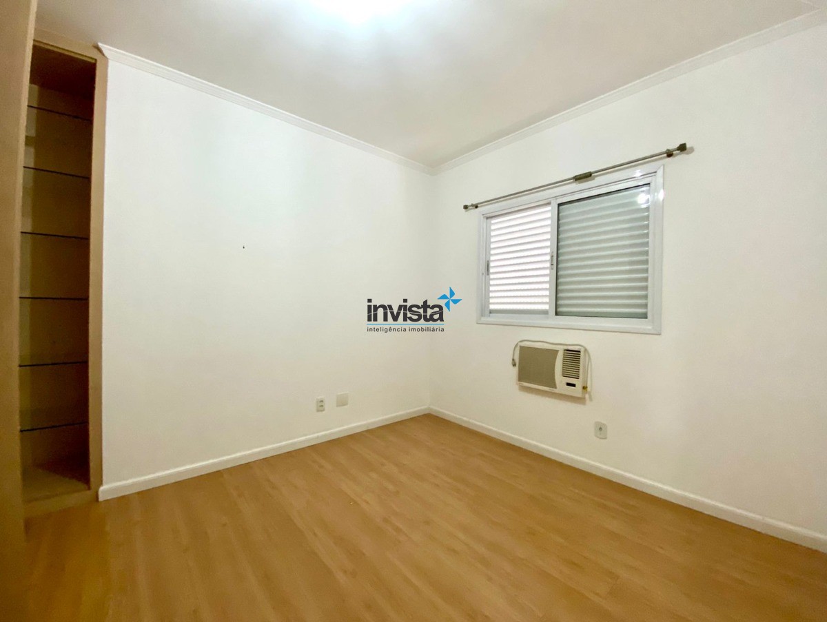 Apartamento, 4 quartos, 204 m² - Foto 20