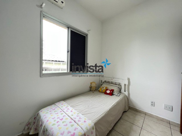 Apartamento, 2 quartos, 60 m² - Foto 11