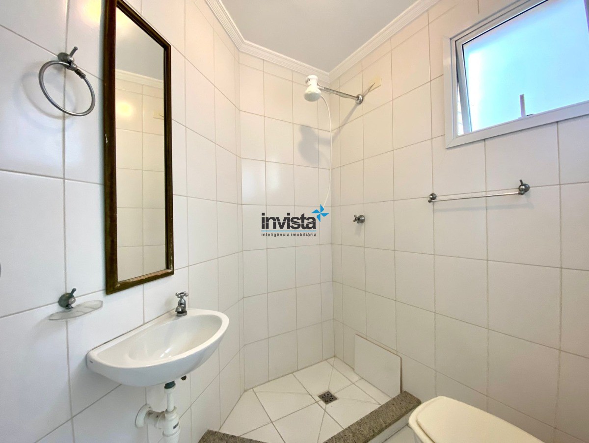 Apartamento, 4 quartos, 204 m² - Foto 14