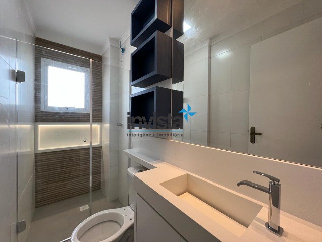 Apartamento, 2 quartos, 71 m² - Foto 10