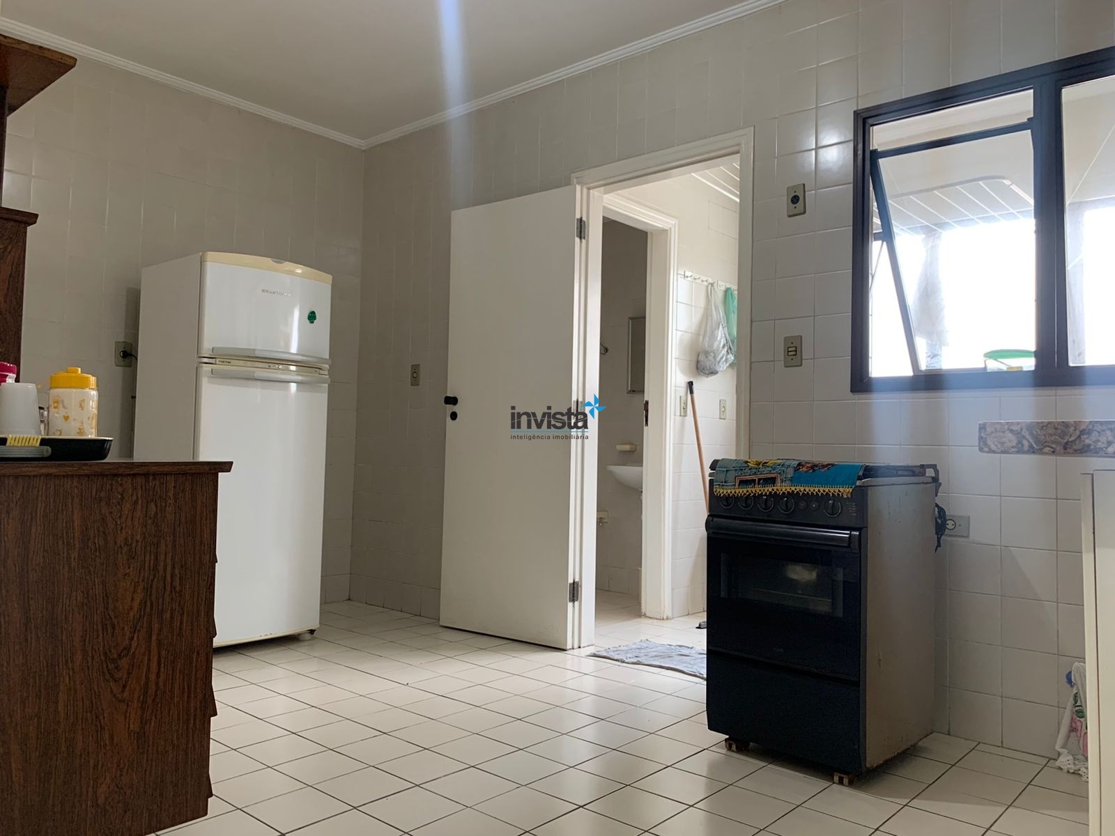 Apartamento, 2 quartos, 76 m² - Foto 9