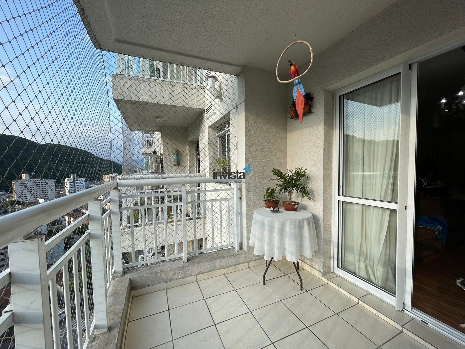 Apartamento à venda com 3 quartos, 84m² - Foto 7