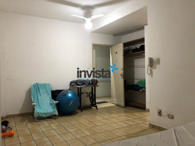 Kitnet-Studio, 29 m² - Foto 3