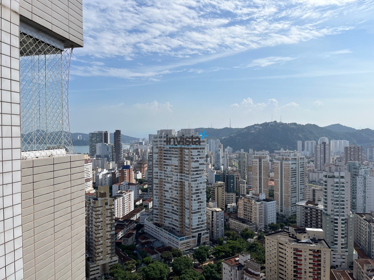 Apartamento, 2 quartos, 77 m² - Foto 19