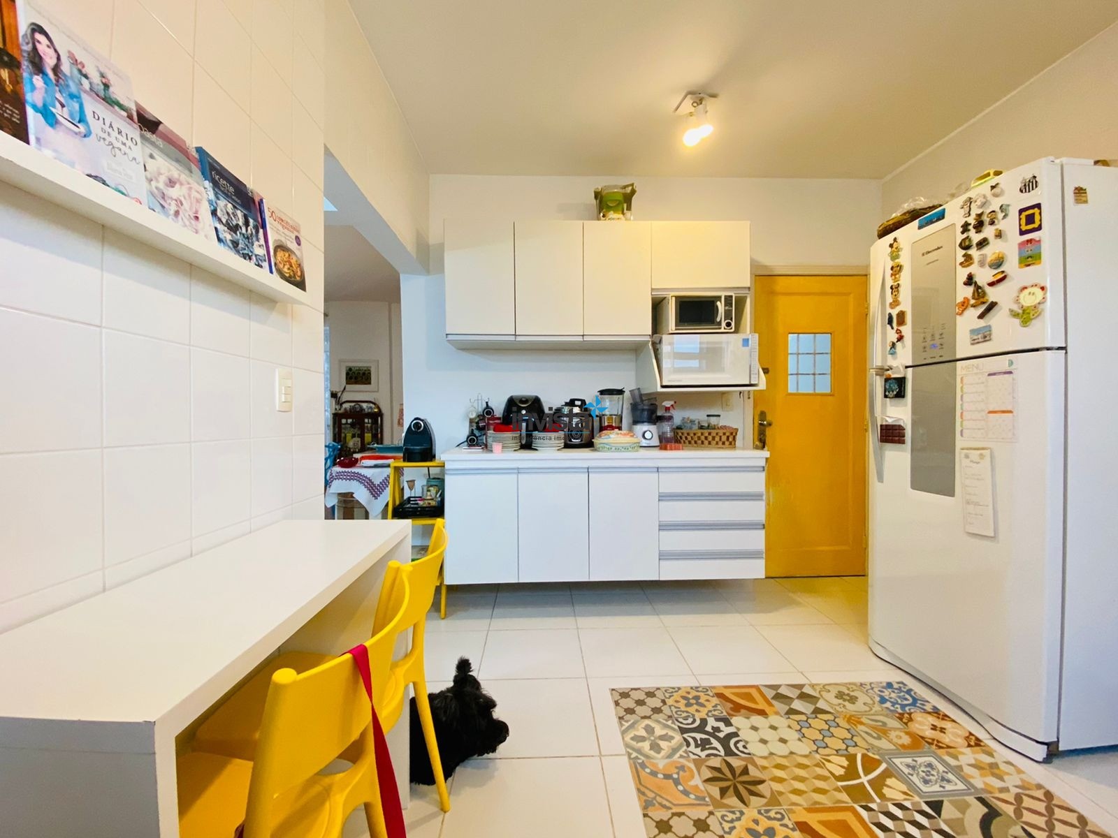 Apartamento, 2 quartos, 148 m² - Foto 11