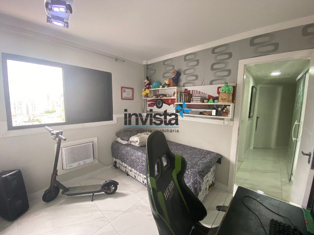 Cobertura à venda com 4 quartos, 224m² - Foto 24