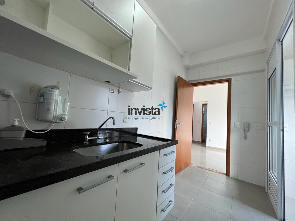 Apartamento, 2 quartos, 83 m² - Foto 10