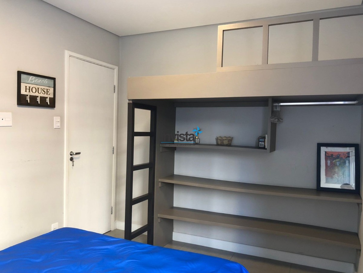 Apartamento, 1 quarto, 50 m² - Foto 13