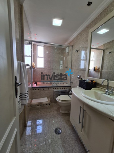 Apartamento, 3 quartos, 151 m² - Foto 17