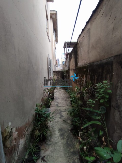 Apartamento, 2 quartos, 65 m² - Foto 20