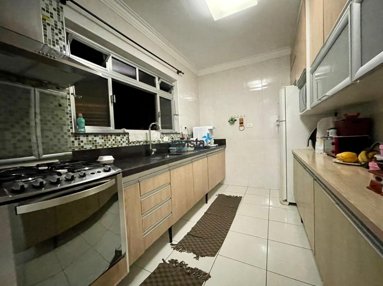 Casa, 2 quartos, 205 m² - Foto 11