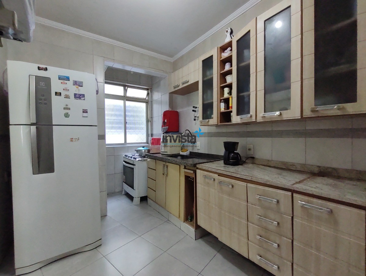 Apartamento à venda com 3 quartos, 83m² - Foto 15