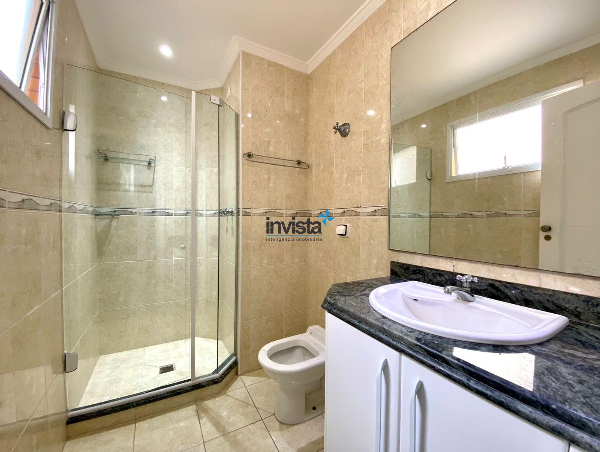Apartamento, 4 quartos, 204 m² - Foto 25