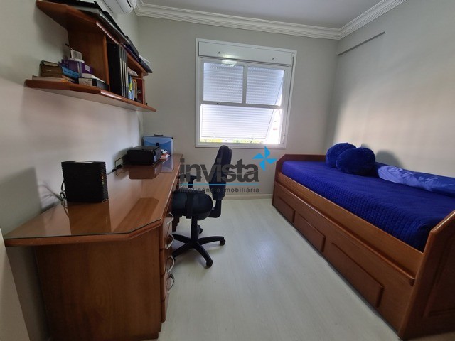 Apartamento, 3 quartos, 151 m² - Foto 13