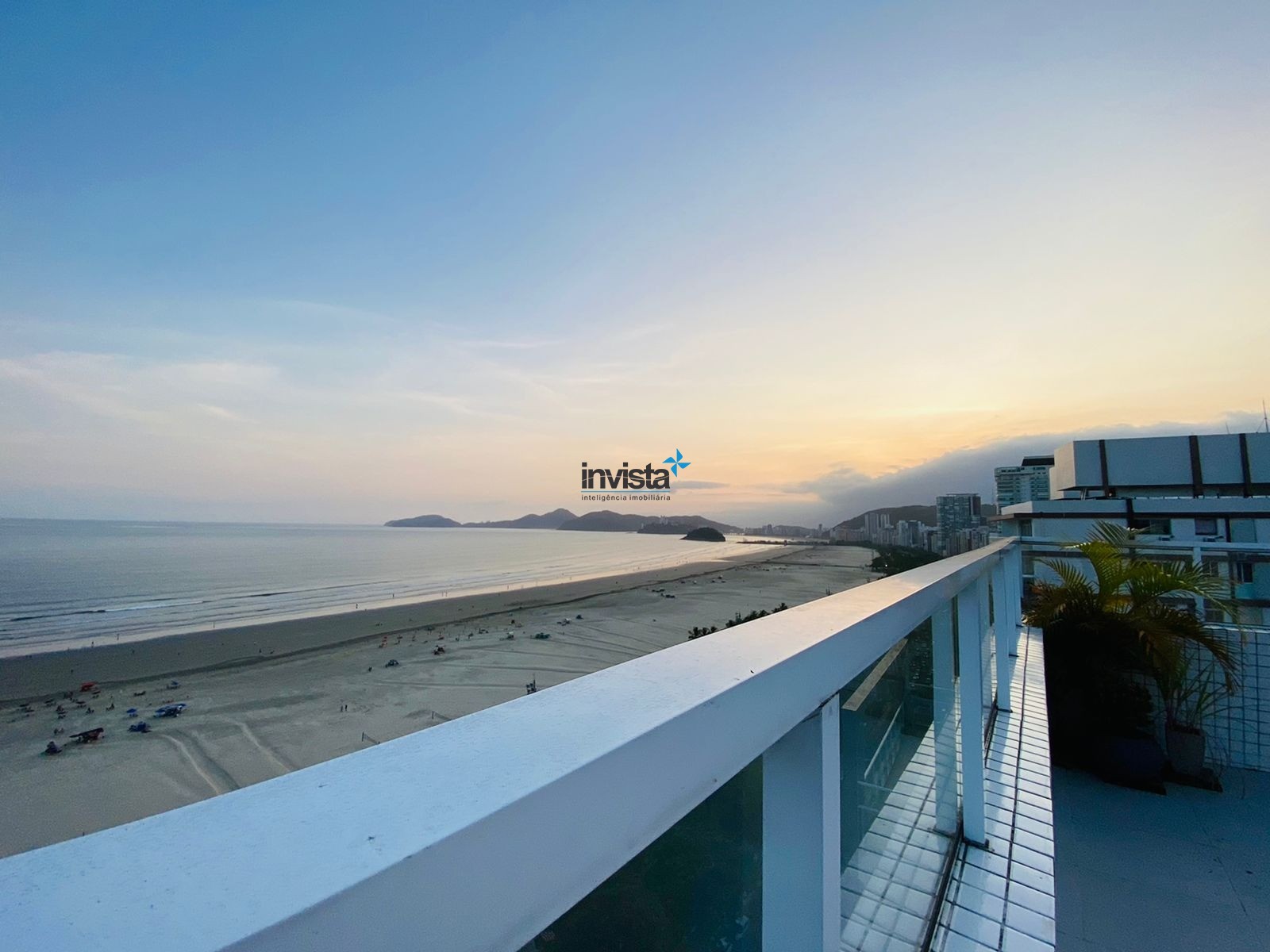 Apartamento, 2 quartos, 148 m² - Foto 34