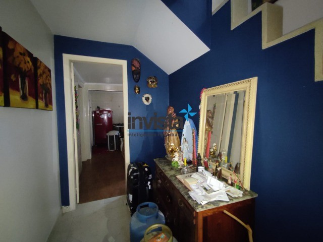 Sobrado, 3 quartos, 180 m² - Foto 14