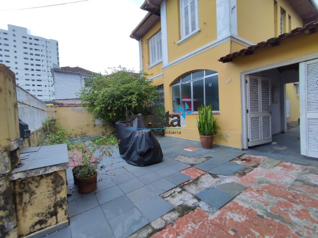 Sobrado, 3 quartos, 180 m² - Foto 34