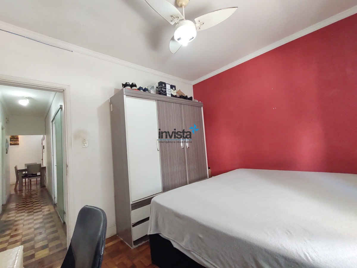 Apartamento à venda com 3 quartos, 83m² - Foto 13