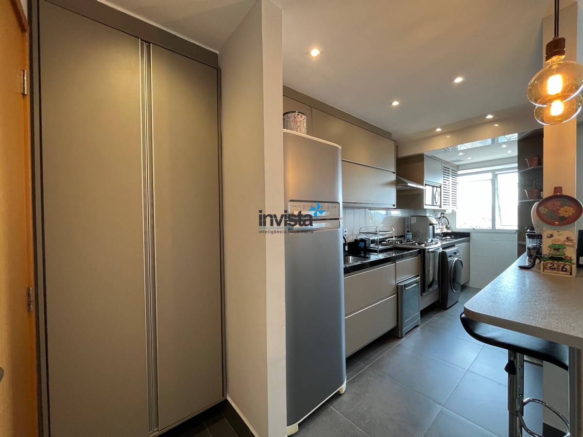 Apartamento, 2 quartos, 77 m² - Foto 33