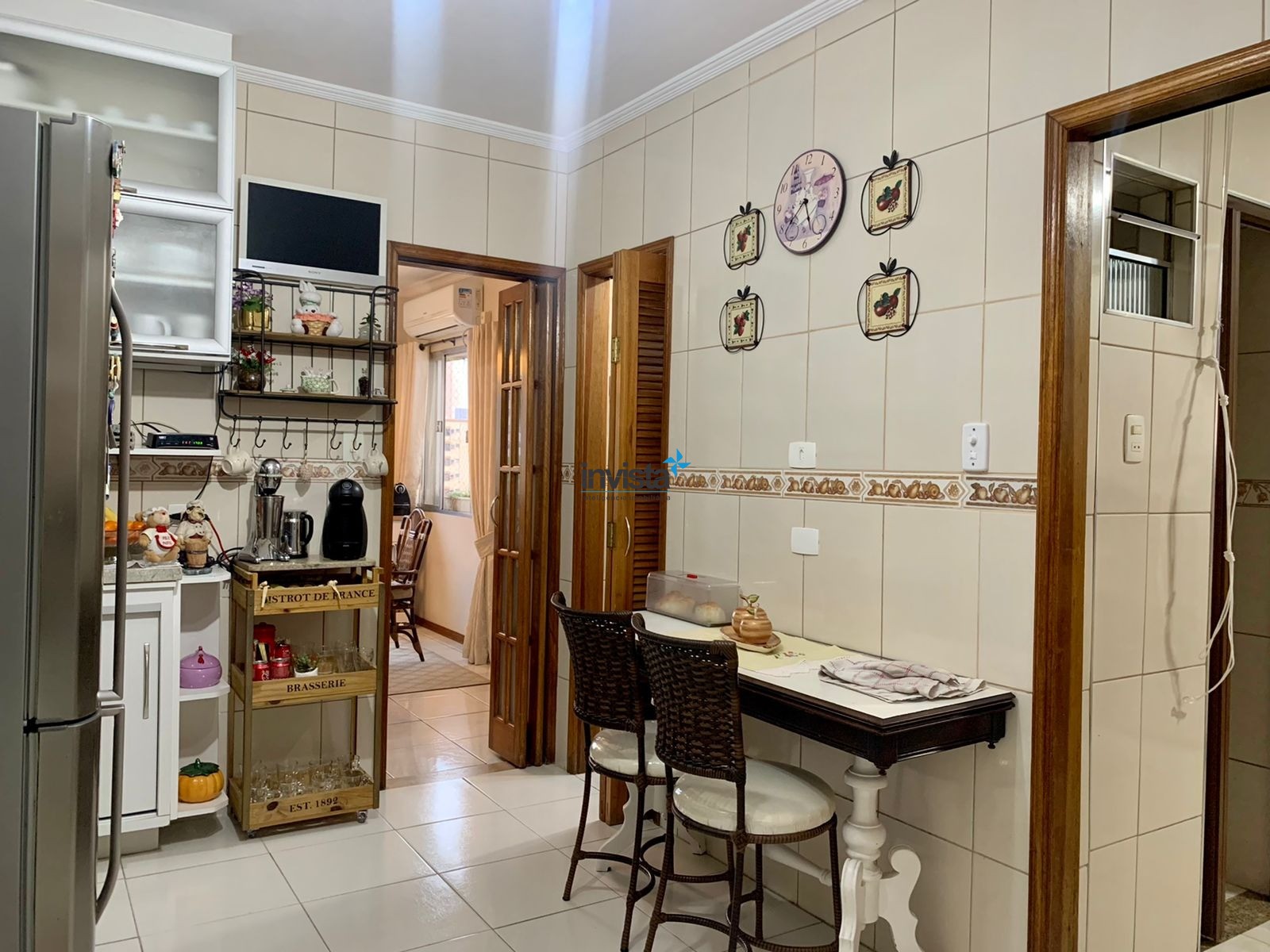 Apartamento, 3 quartos, 120 m² - Foto 17
