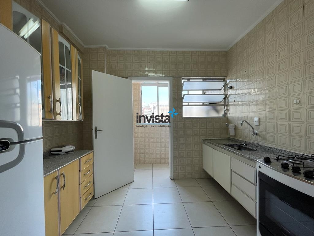 Apartamento, 1 quarto, 60 m² - Foto 4