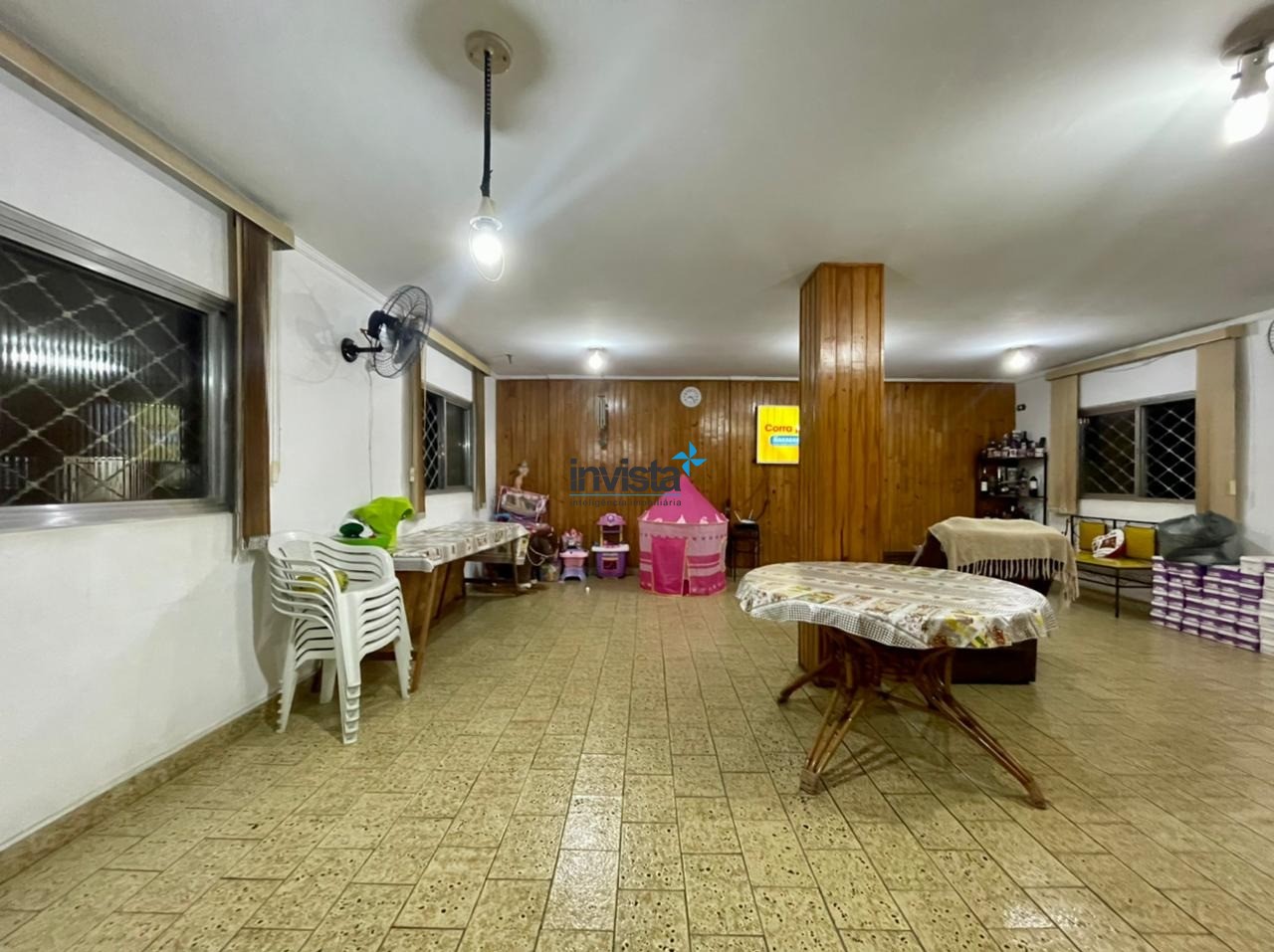 Casa, 2 quartos, 205 m² - Foto 19