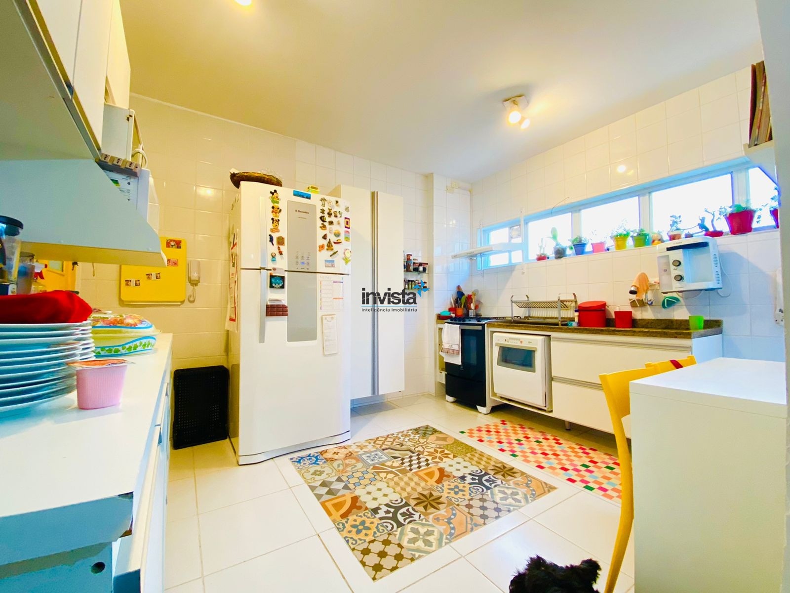 Apartamento, 2 quartos, 148 m² - Foto 9