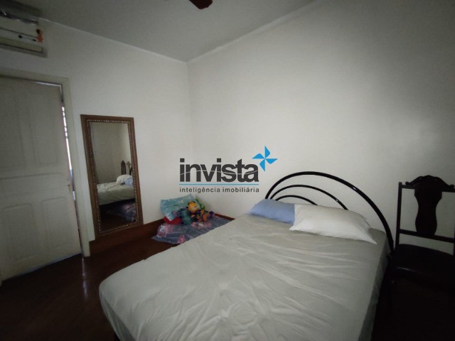 Sobrado, 3 quartos, 180 m² - Foto 9